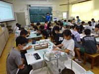 DSC03938.JPG