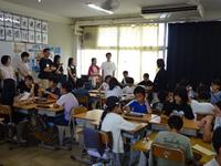 DSC03968.JPG