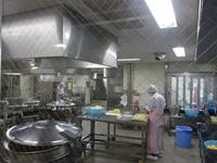 DSC04011.JPG