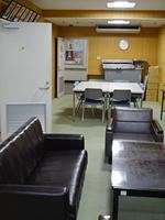 DSC04012.JPG