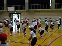 DSC04025.JPG