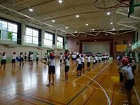 DSC04056.JPG