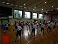 DSC04059.JPG