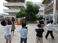 DSC04086.JPG
