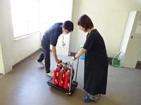 DSC04098.JPG