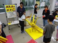 DSC04118.JPG