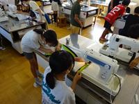 DSC04152.JPG