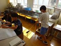 DSC04158.JPG