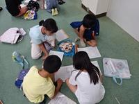 DSC04166.JPG