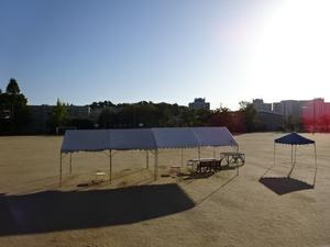 DSC04270.JPG