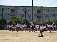 DSC04302.JPG