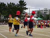 DSC04361.JPG