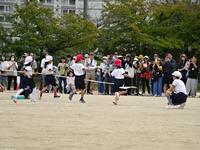 DSC04414.JPG