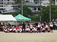 DSC04420.JPG