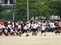 DSC04426.JPG