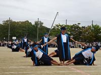 DSC04435.JPG