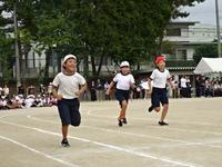 DSC04467.JPG