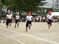 DSC04468.JPG