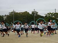 DSC04486.JPG