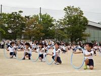 DSC04493.JPG