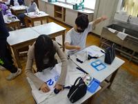 DSC04542.JPG