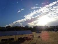 DSC04548.JPG