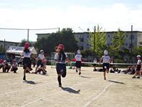 DSC04554.JPG