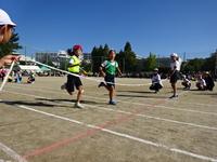 DSC04577.JPG