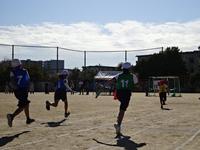 DSC04578.JPG