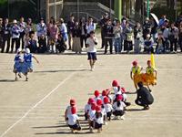 DSC04585.JPG
