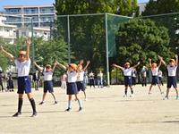 DSC04601.JPG