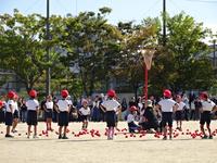 DSC04618.JPG