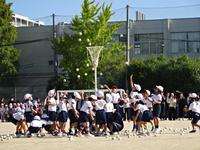 DSC04624.JPG