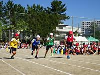 DSC04630.JPG