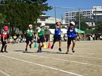 DSC04648.JPG