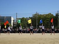DSC04668.JPG