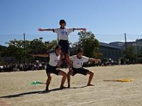 DSC04675.JPG