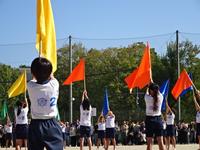 DSC04692.JPG