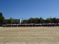 DSC04705.JPG