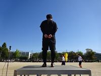 DSC04720.JPG