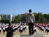 DSC04724.JPG