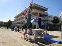 DSC04737.JPG