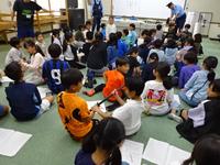 DSC04770.JPG