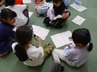 DSC04773.JPG