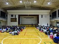 DSC08051.JPG