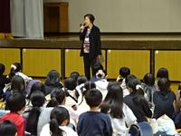 DSC08055.JPG