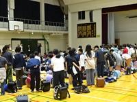 DSC08070.JPG