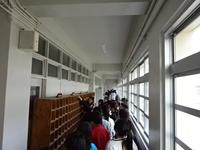DSC08074.JPG