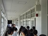 DSC08075.JPG