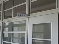 DSC08076.JPG